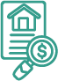 ايكون التقييم العقاري -0