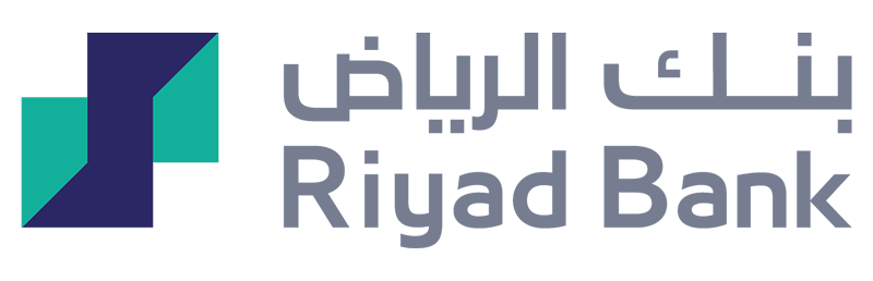 بنك-الرياض