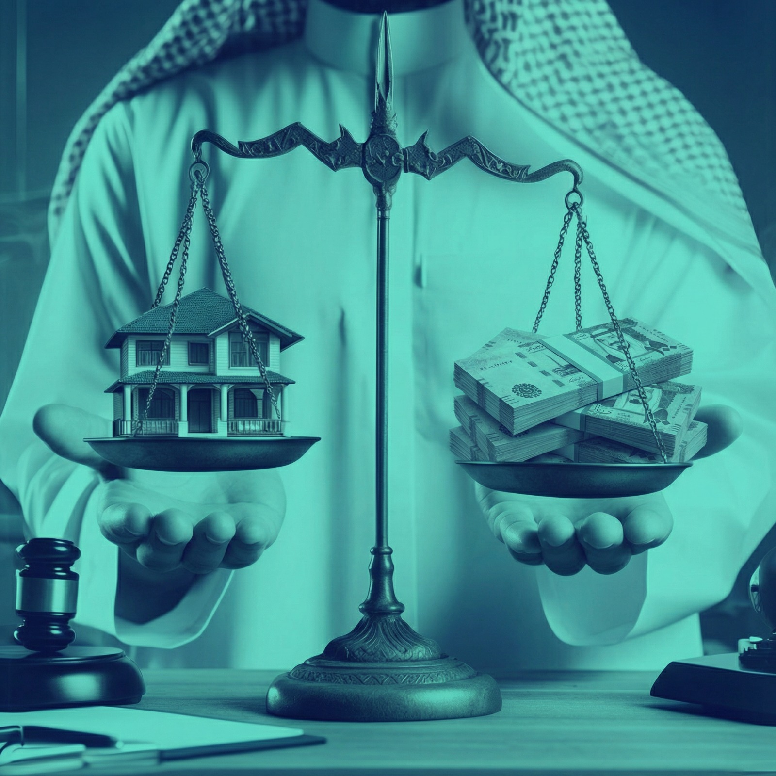 WhatsApp Image 2026-02-03 at 4.55.50 PM